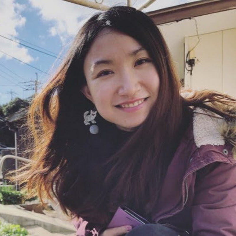 Kuroneko Kyoko 黑貓響子 - 網紅的藏寶箱 