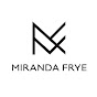 MIRANDA FRYE YouTube Profile Photo