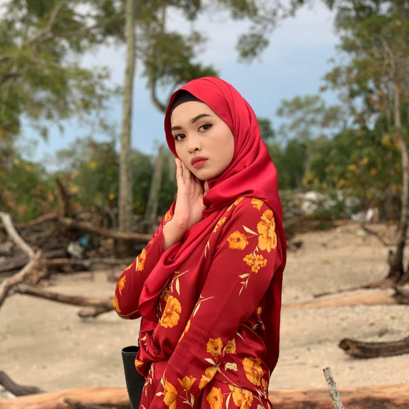 nrhwz - 網紅的藏寶箱 