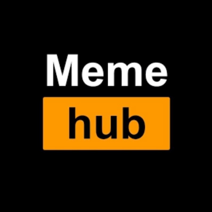 Hub мем. Memes hub. Mem hub. Заставка mem hub. Hub мем.