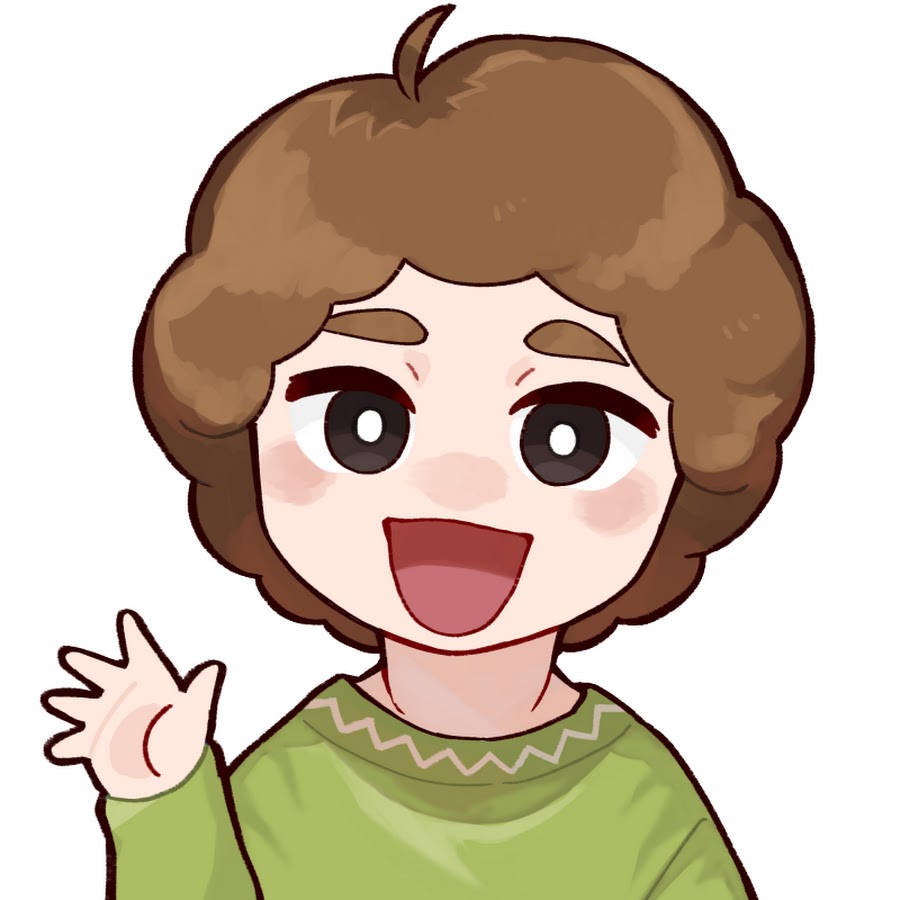 AKedOLTDHFoRrvfvIf19a01Nlp0yXsyeaZwx0etSSx4yQ=s900ckc0x00ffffffnorj