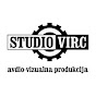 studiovircENG - @studiovircENG YouTube Profile Photo