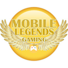 MOBILE LEGENDS GAMING thumbnail