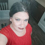 Diane Emerson YouTube Profile Photo