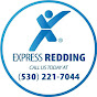 Express Employment Professionals - Redding, CA YouTube Profile Photo
