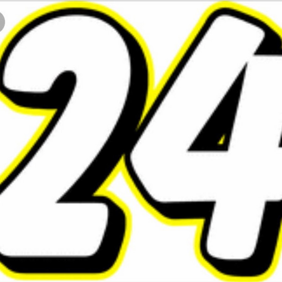 Анимация числа 24. Цифра 24 на прозрачном фоне. Логотип 24 часа. Пять четыре. 24 часа.