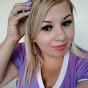 sharon gonzalez YouTube Profile Photo