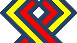 Logo Kolej Matrikulasi Kelantan