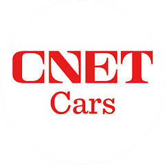 CNET Cars thumbnail