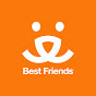 Is Best Friends Animal Society a good charity?