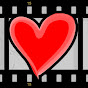 Charity Cinematics YouTube Profile Photo