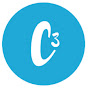 C Clark Consulting YouTube Profile Photo