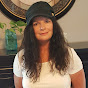 Annette Mackey YouTube Profile Photo