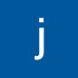 jrbachprogram - @jrbachprogram YouTube Profile Photo