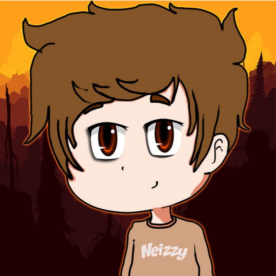 Ютубер нейзи. Канал nazzy. Nazzy лицо. Nazzy лицо гриша. Nazzy ава.