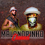 Malandrinho Channel YouTube Profile Photo