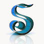 Sowing Seed Productions - @Sowingseedpro YouTube Profile Photo