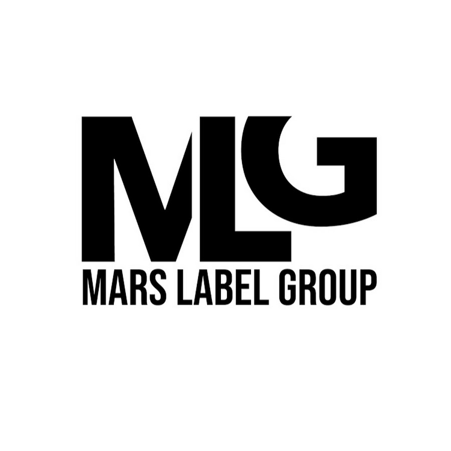 Label group. Label group. Лейбл групп. Plg. 11 группа лейбл.