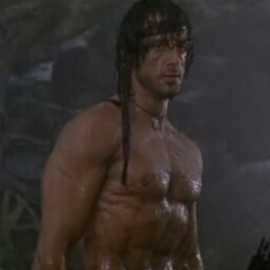 рембо лето в аду. рембо лето в аду. рэмбо плакат. блочный лук рэмбо. рэмбо iv фильм 2008.