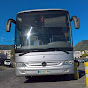 Comment prendre le bus à La Réunion ?