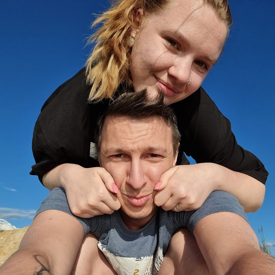 Магазин ковров в минске долгиновский тракт 188. Тц all минск. Hr центр. Новый магазин соседи в орле. Алл центр.