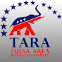 TARA Tulsa YouTube Profile Photo