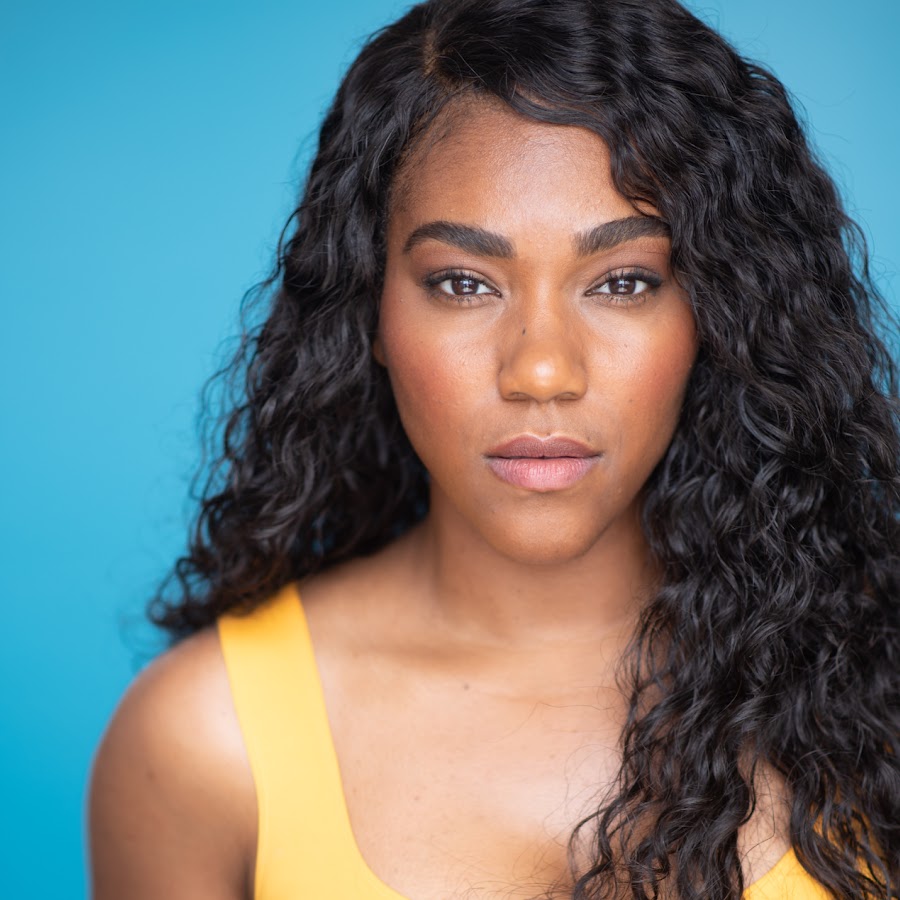 Margaret Meghie Youtube