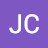 JC k