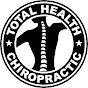 Total Health Chiropractic Downtown YouTube Profile Photo