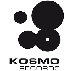 kosmorecords thumbnail