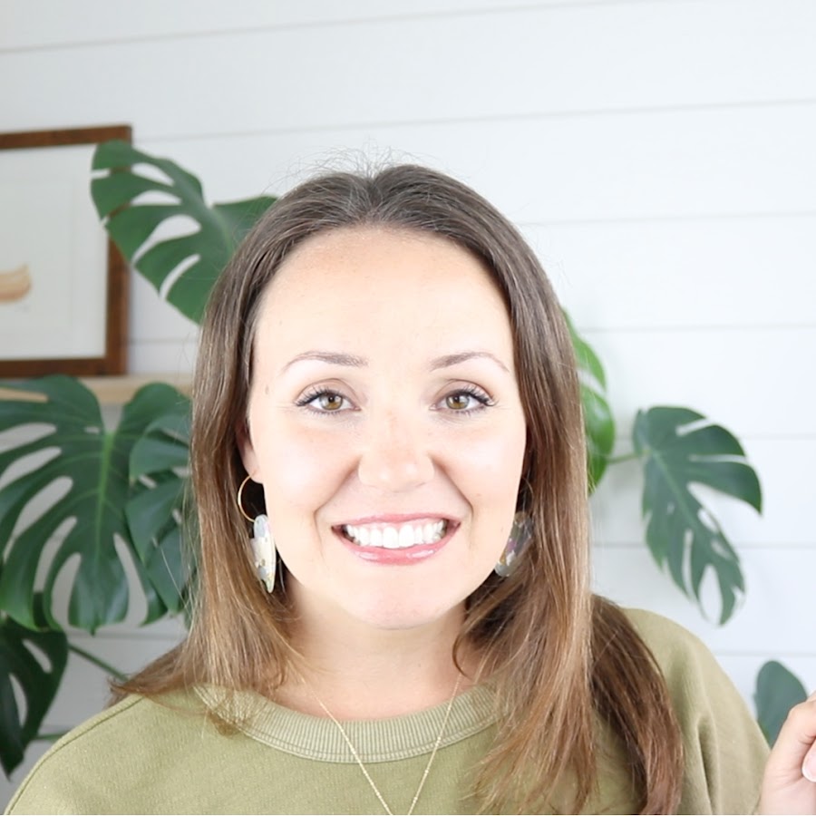 akedoltdnvsilzjrj8g5yjdeqft0bdzgyox2mpmpb31-8w-s900-c-k-c0x00ffffff-no-rj