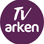 TV-arken YouTube Profile Photo
