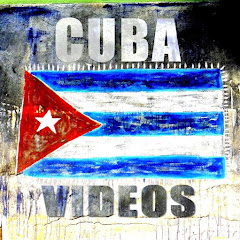 Cuba Videos Avatar