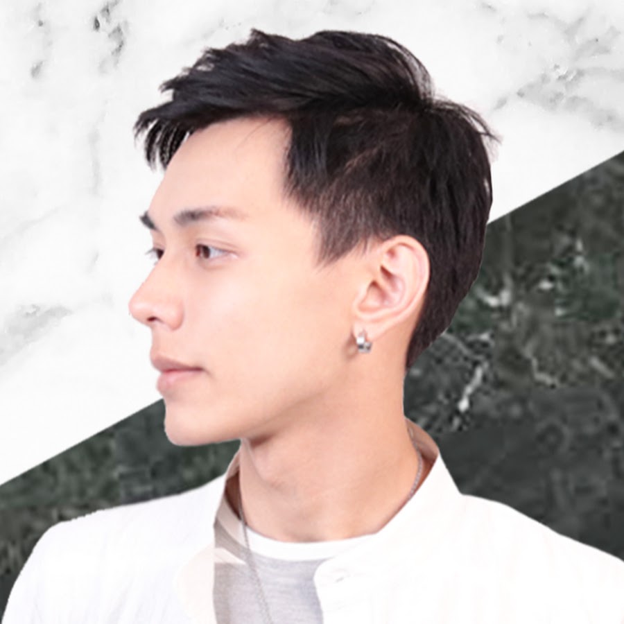徵才 誠徵youtube片師 Pr Ae影片剪輯 Mo Ptt 鄉公所