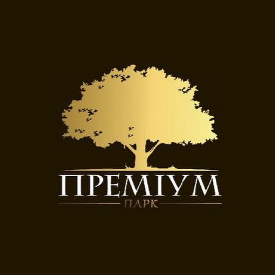 Премиум парк
