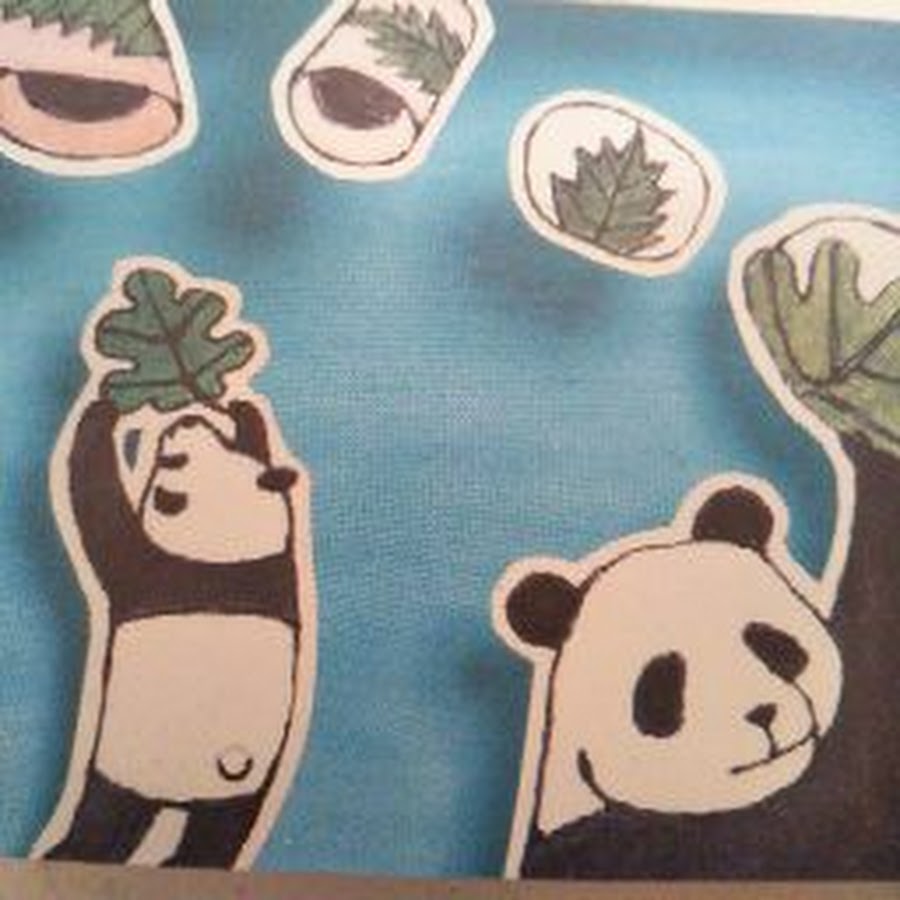 リボンを取られたドラミちゃん Youtube