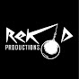 RekDMashups - @RekDMashups YouTube Profile Photo