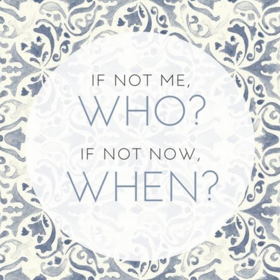 Who is whose разница. Who if. Who if. Who if. Who questions в английском.