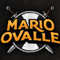 Mario Ovalle YouTube Profile Photo