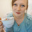 Lauren Shard Avatar