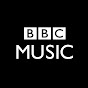 BBC Music  YouTube Profile Photo