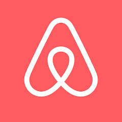 Airbnb thumbnail