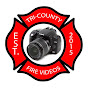 Tri-County Fire Videos YouTube Profile Photo