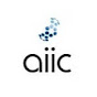 AIIC Interpreters YouTube Profile Photo