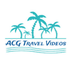 Thumbnail of related channel