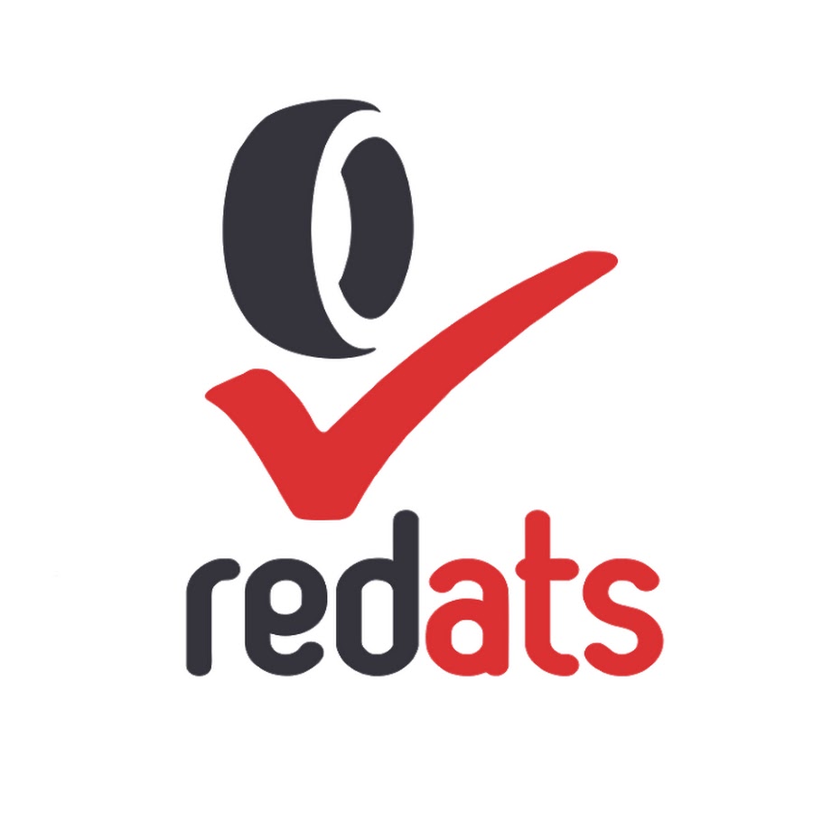 RedATS Equipment - YouTube
