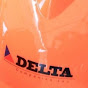 Delta Companies Inc. YouTube Profile Photo