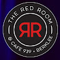 The Red Room - @redroom939 YouTube Profile Photo