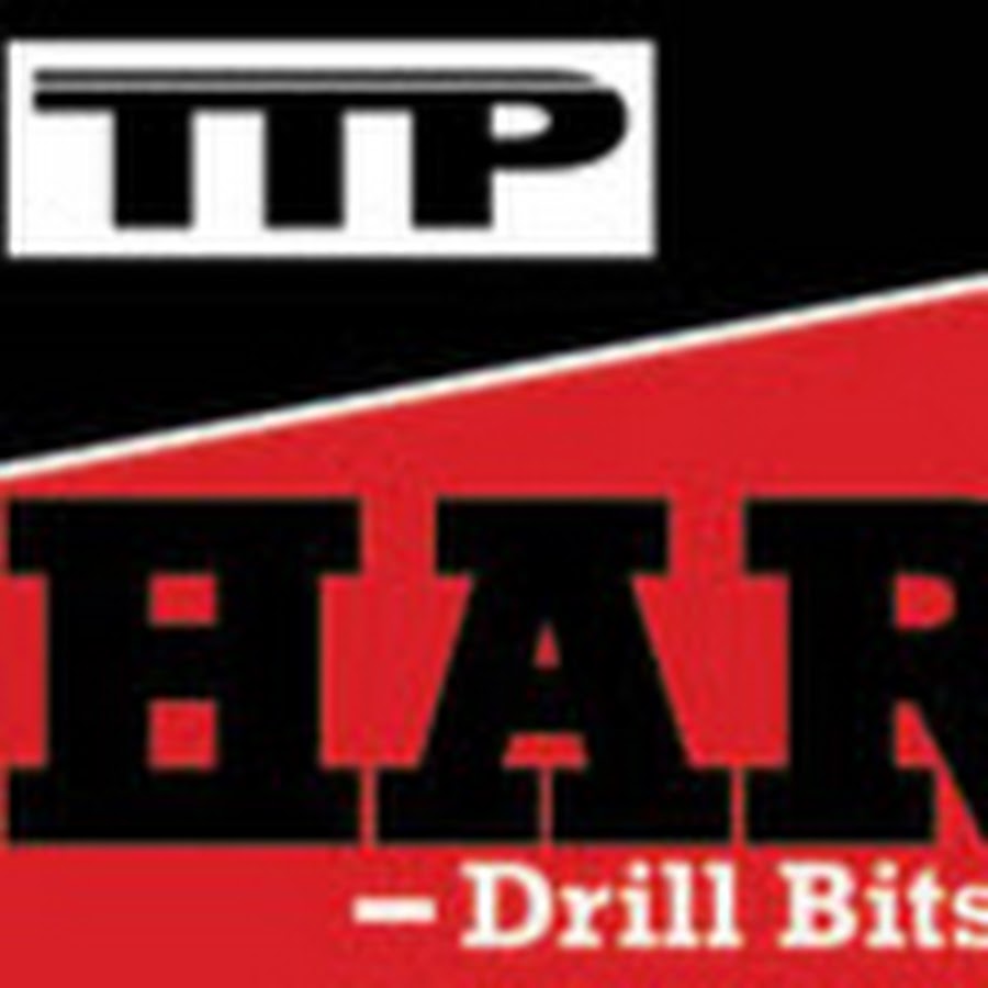 Drills hard