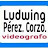 ludwing perez corzo